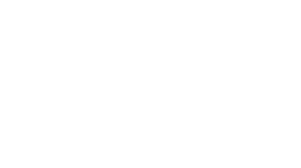 Sympli Beauty Logo