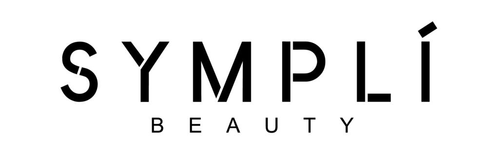 Sympli Beauty Logo
